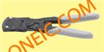 Thumbnail 09990000175