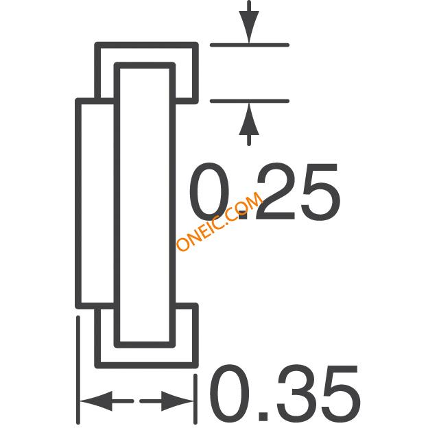 Thumbnail MNR12E0ABJ471