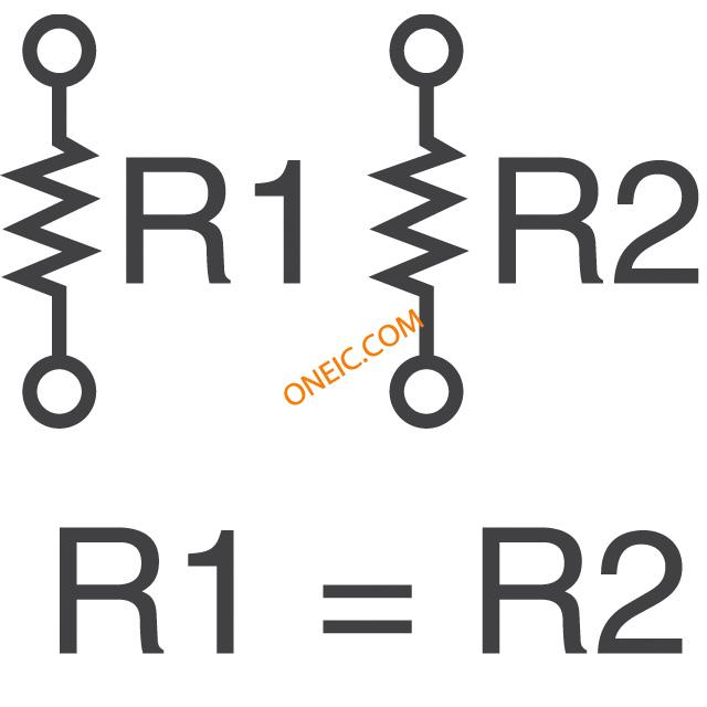 Thumbnail MNR02M0AJ220