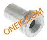 Thumbnail 09990000310