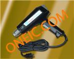 FITGUN3 NC032