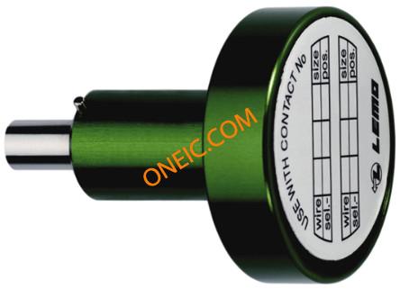 DCE.91.090.3MVM