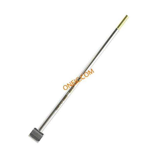 SMTC-060