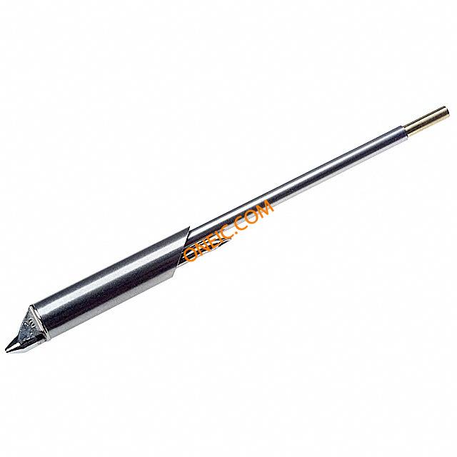 STDC-102