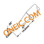 STTC-044