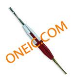 AR-910672