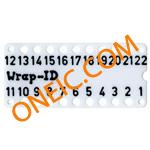ID-22-50