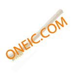 AC-BRUSH-P