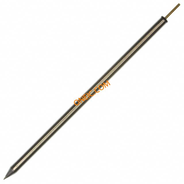 UFTC-7CN04
