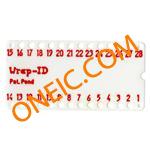 ID-28-50