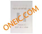 SMDPA0020-S