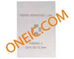 SMDPA0063-S