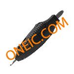 JIC-950C