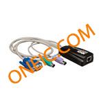 B078-001-PS2
