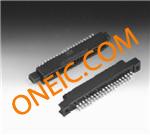 FCN-363T-T011/H