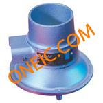 PE3600