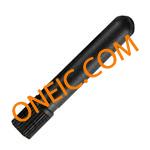 ANT-418-CW-RH-SMA