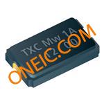 AX-16.9344MAGV-T
