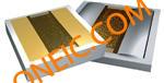 MICROWAVE SAMPLE KIT