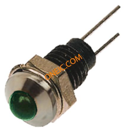 DX1118/GN