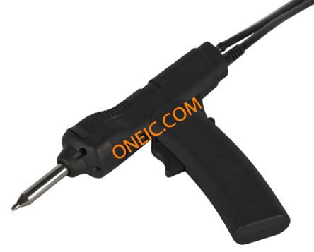 MFR-H5-DS