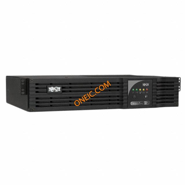 SM3000RMNAFTA