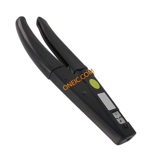 CT150-1-ILG