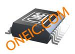 QSCB-01-5002-J