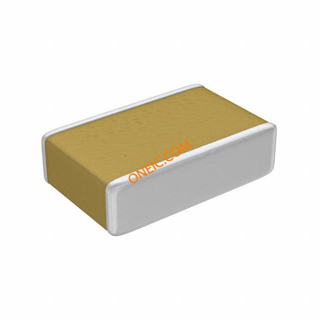 0508 (1220 Metric)