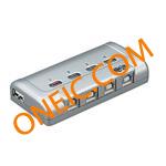 U215-004-R