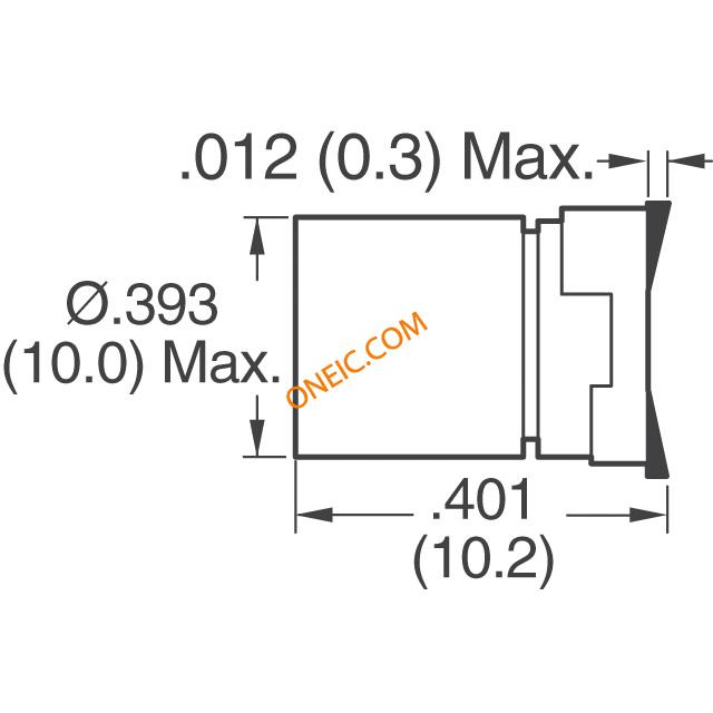 Thumbnail EEV-HA2A220P