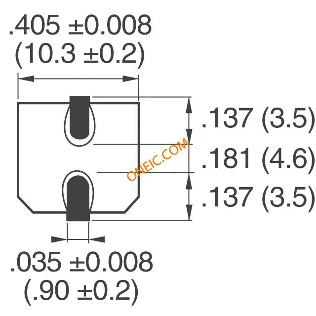 Thumbnail EEV-HA2A220P