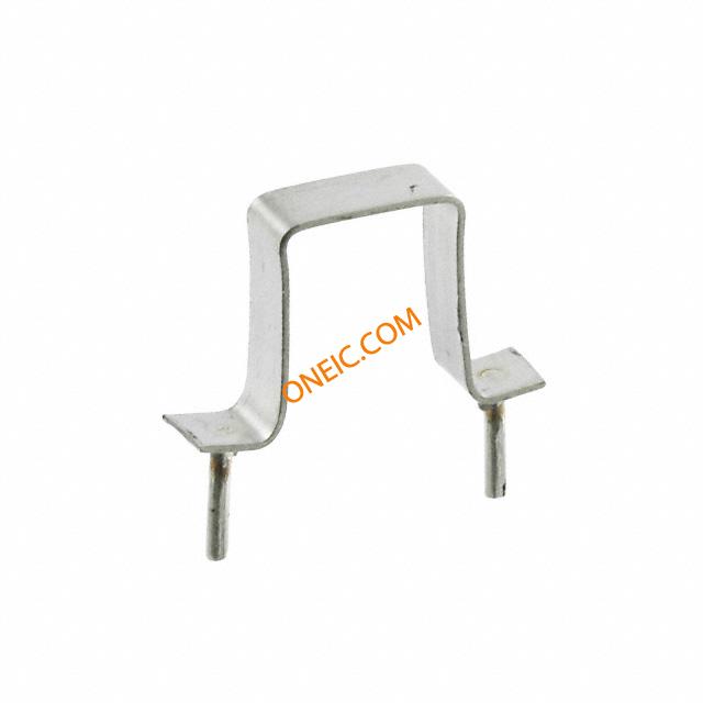 Thumbnail PWR4413DR030F