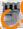 Thumbnail 09990000111