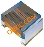 Thumbnail CW100505-R10J