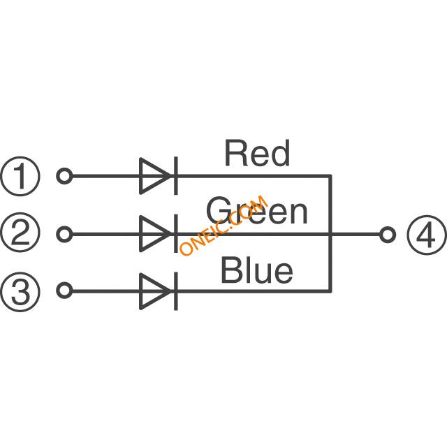 GM1WA55321A Schematic
