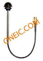 ANT-868-WRT-UFL
