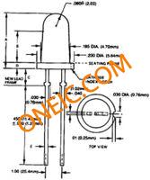 MV5022A