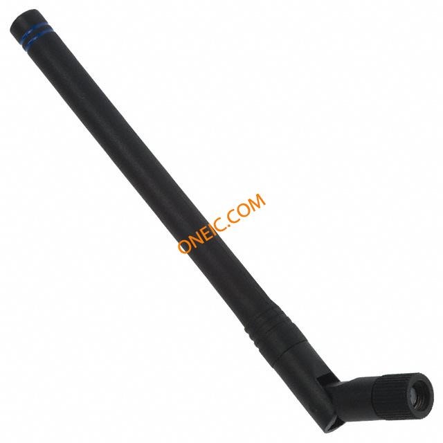 ANT-418-CW-HWR-RPS
