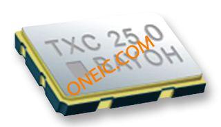 Thumbnail 7C-12.000MBB-T