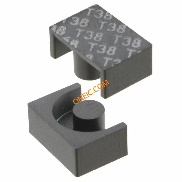 B65839AY38