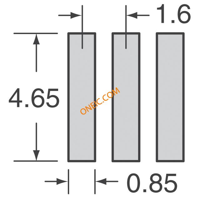 Thumbnail EFO-JM3205E5