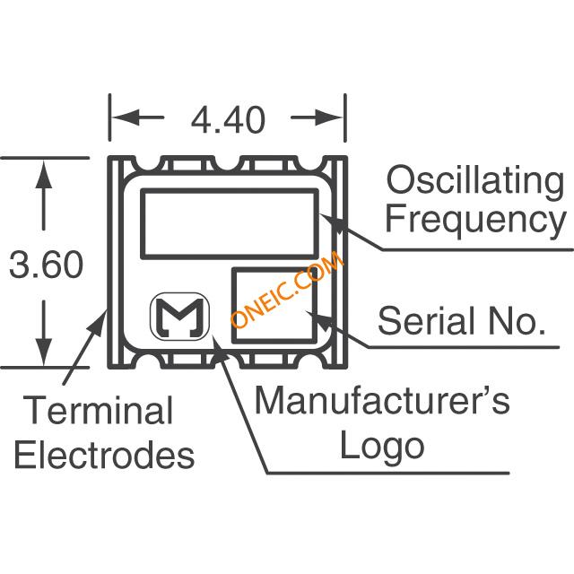 Thumbnail EFO-JM3205E5