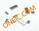 742C043103JPTR