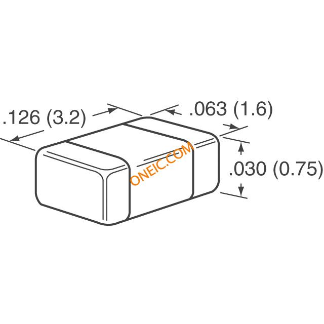 C SERIES_1206_0.75