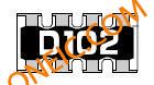 RAC164D510JCTP
