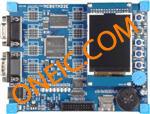 MCBSTM32EXL