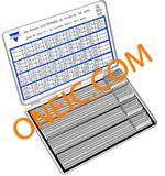 LAE1CCHIP0805KFE96