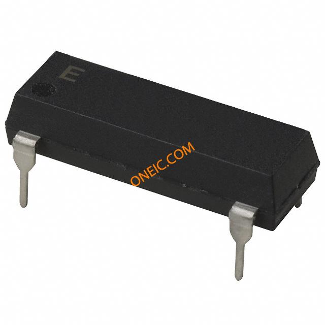 Thumbnail SG-51P 11.0000MC