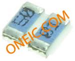 PRA100I2-10KBWNT